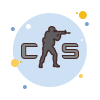 CS2