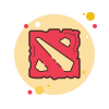 Dota 2