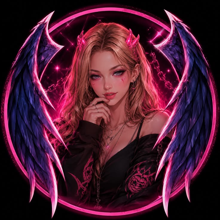 MaRI
