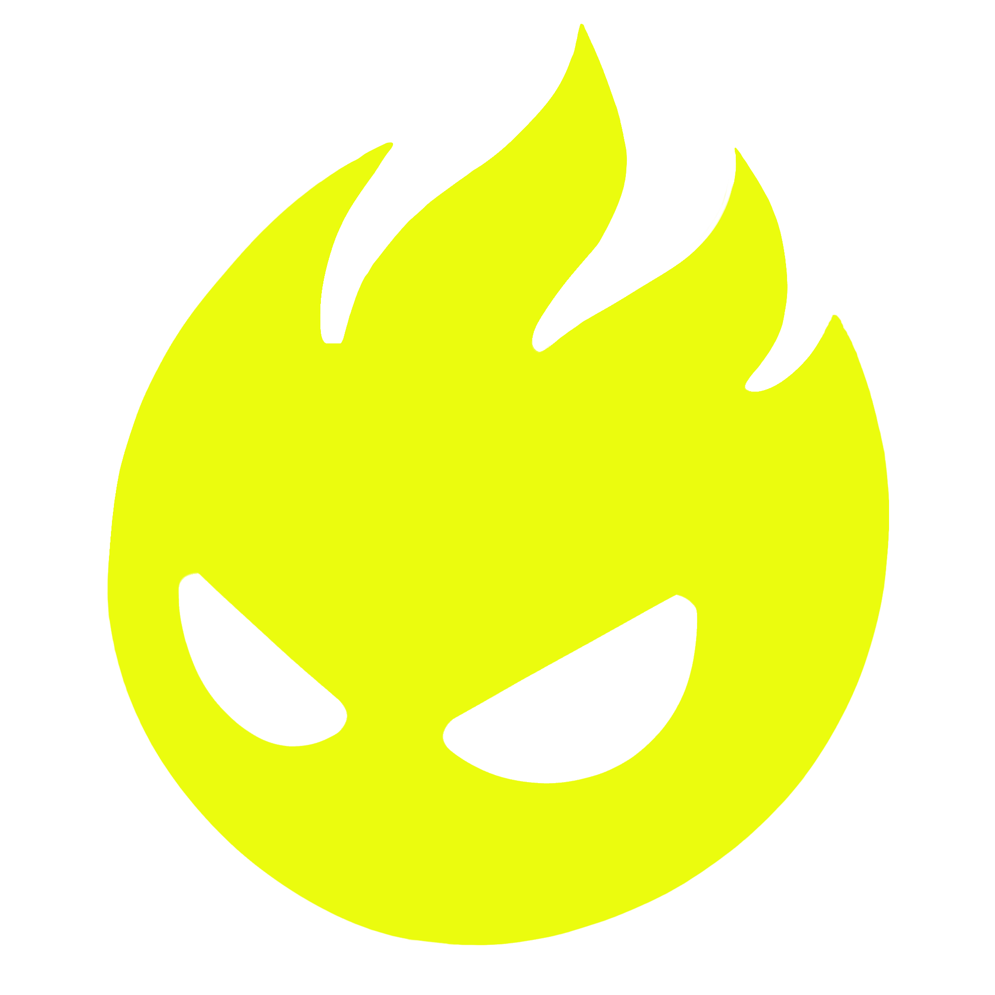 TRIADA Esports