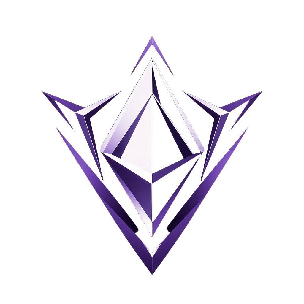 Prysm Team