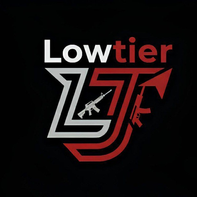 Lowtier